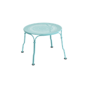 1900 Low Table by Fermob gallery detail image