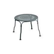 1900 Low Table by Fermob gallery detail image