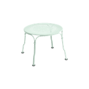 1900 Low Table by Fermob gallery detail image