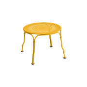 1900 Low Table by Fermob gallery detail image