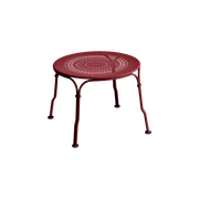 1900 Low Table by Fermob gallery detail image