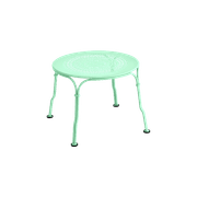 1900 Low Table by Fermob gallery detail image