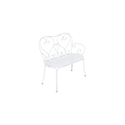 1900 Bench by Fermob gallery detail image