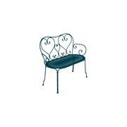 1900 Bench by Fermob gallery detail image