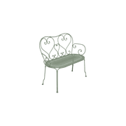 1900 Bench by Fermob gallery detail image