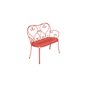 1900 Bench by Fermob gallery detail image