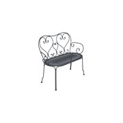 1900 Bench by Fermob gallery detail image