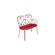 1900 Bench by Fermob gallery detail image