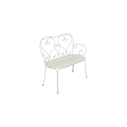 1900 Bench by Fermob gallery detail image