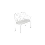 1900 Bench by Fermob gallery detail image