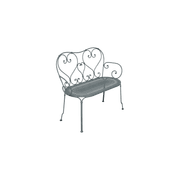 1900 Bench by Fermob gallery detail image