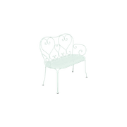 1900 Bench by Fermob gallery detail image