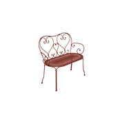 1900 Bench by Fermob gallery detail image