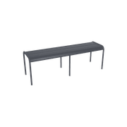 Luxembourg Bench by Fermob gallery detail image