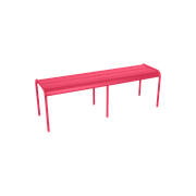 Luxembourg Bench by Fermob gallery detail image