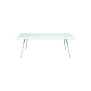 Luxembourg Table 207 x 100cm by Fermob gallery detail image