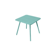 Luxembourg Table 80cm x 80cm by Fermob gallery detail image