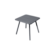 Luxembourg Table 80cm x 80cm by Fermob gallery detail image