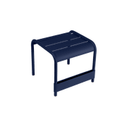 Luxembourg Small Low Table And Foot Rest by Fermob gallery detail image