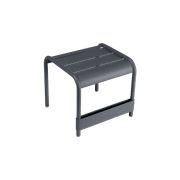 Luxembourg Small Low Table And Foot Rest by Fermob gallery detail image