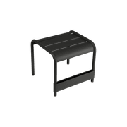 Luxembourg Small Low Table And Foot Rest by Fermob gallery detail image