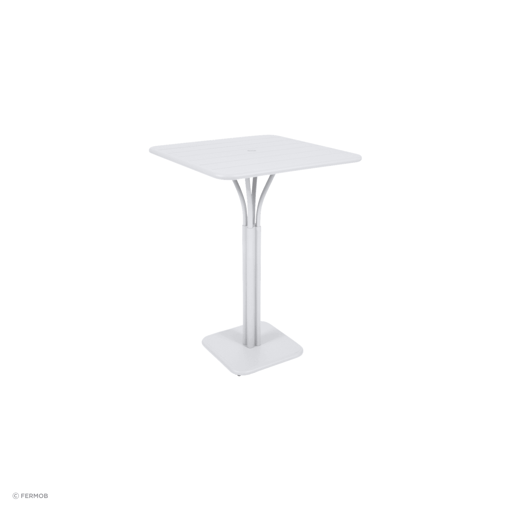 Luxembourg High Table by Fermob gallery detail image
