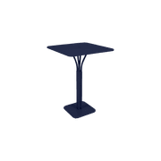 Luxembourg High Table by Fermob gallery detail image