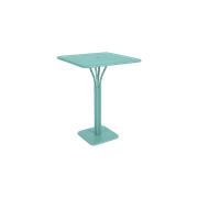 Luxembourg High Table by Fermob gallery detail image