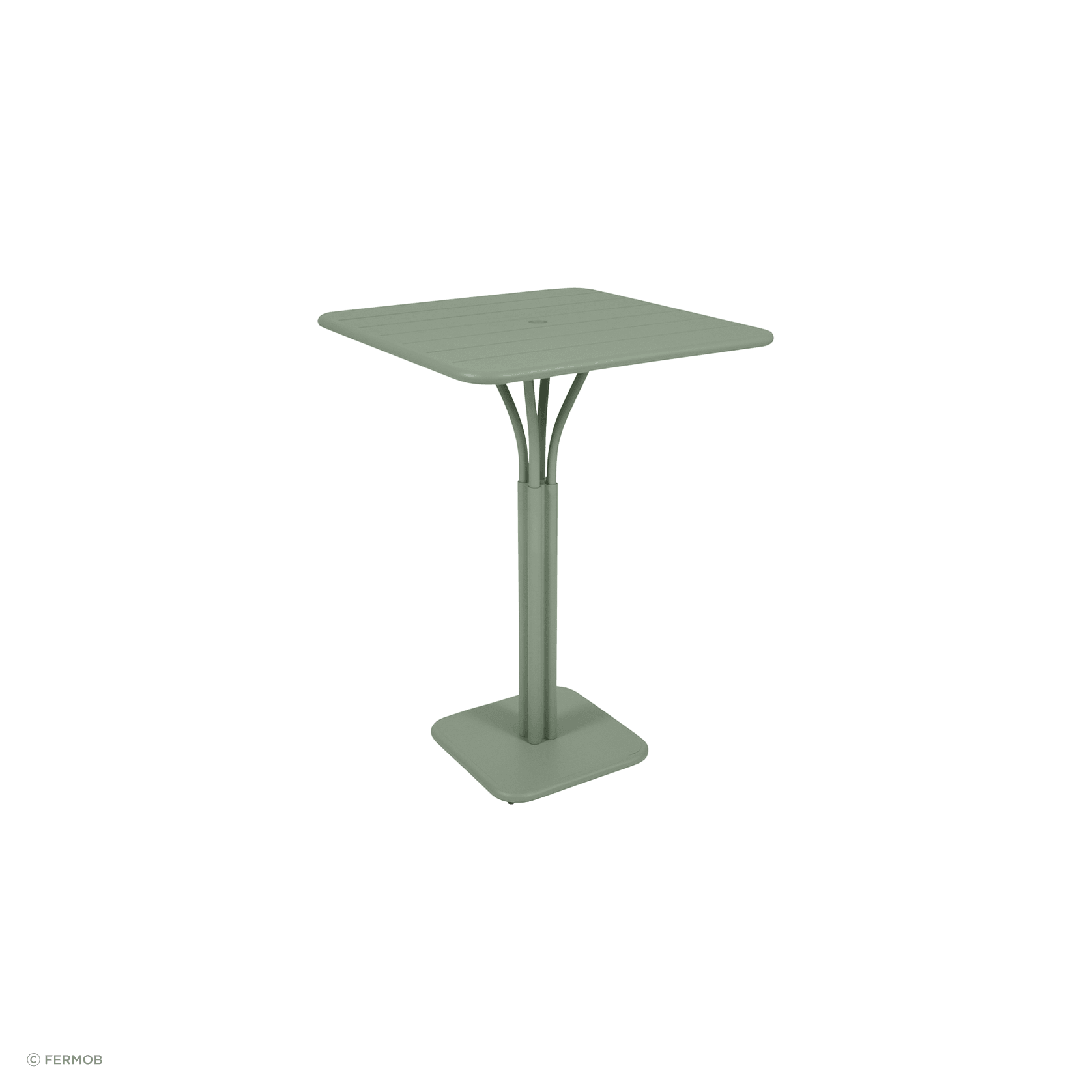 Luxembourg High Table by Fermob gallery detail image