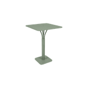 Luxembourg High Table by Fermob gallery detail image