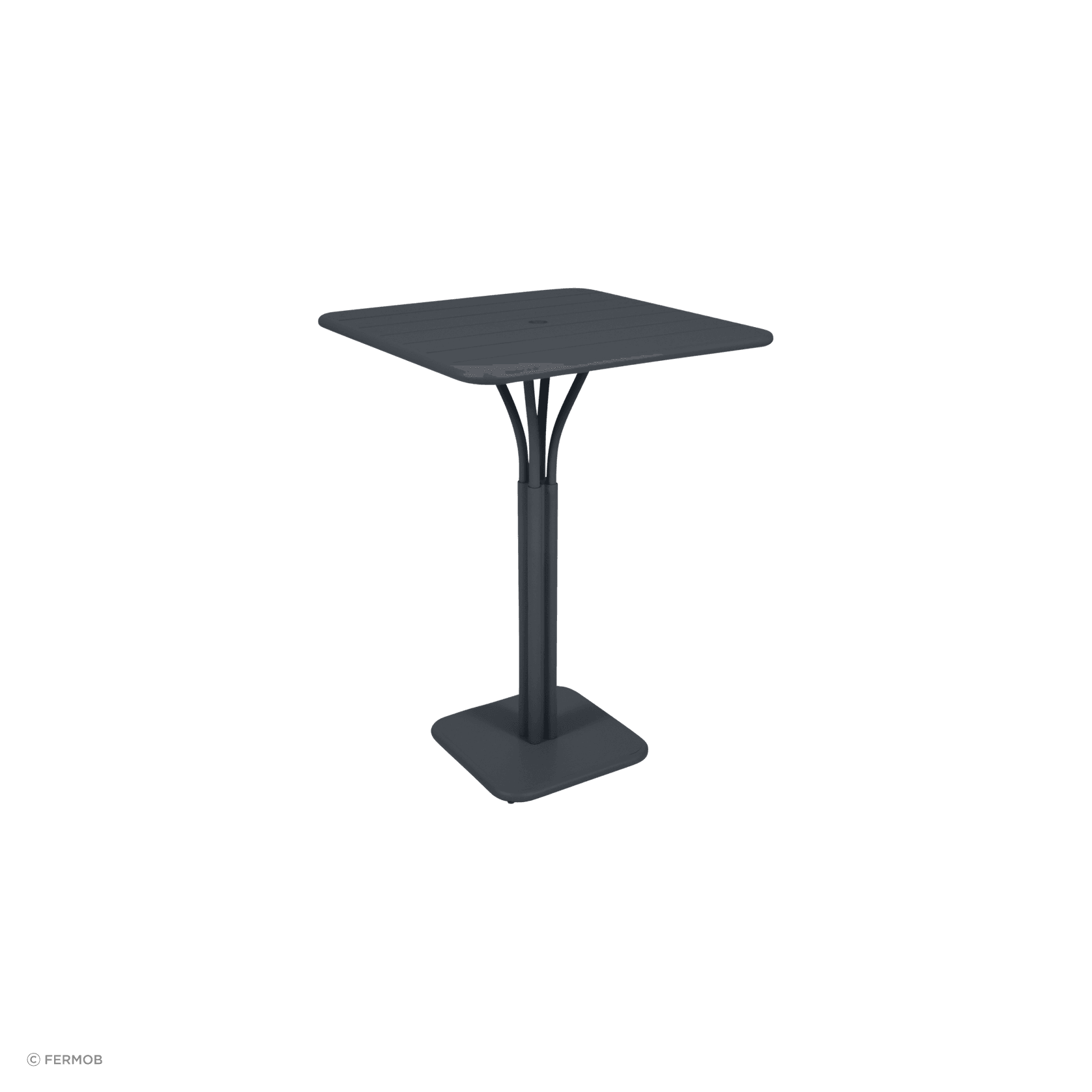 Luxembourg High Table by Fermob gallery detail image
