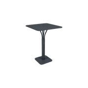 Luxembourg High Table by Fermob gallery detail image
