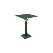 Luxembourg High Table by Fermob gallery detail image