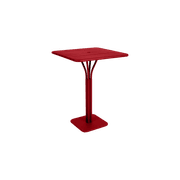 Luxembourg High Table by Fermob gallery detail image