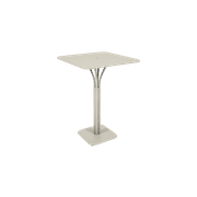 Luxembourg High Table by Fermob gallery detail image