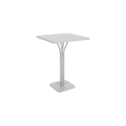 Luxembourg High Table by Fermob gallery detail image