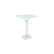 Luxembourg High Table by Fermob gallery detail image