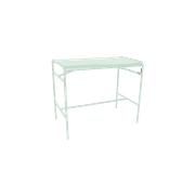 Luxembourg High Table 126 x 73cm by Fermob gallery detail image