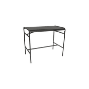 Luxembourg High Table 126 x 73cm by Fermob gallery detail image
