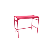 Luxembourg High Table 126 x 73cm by Fermob gallery detail image