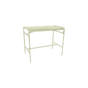 Luxembourg High Table 126 x 73cm by Fermob gallery detail image