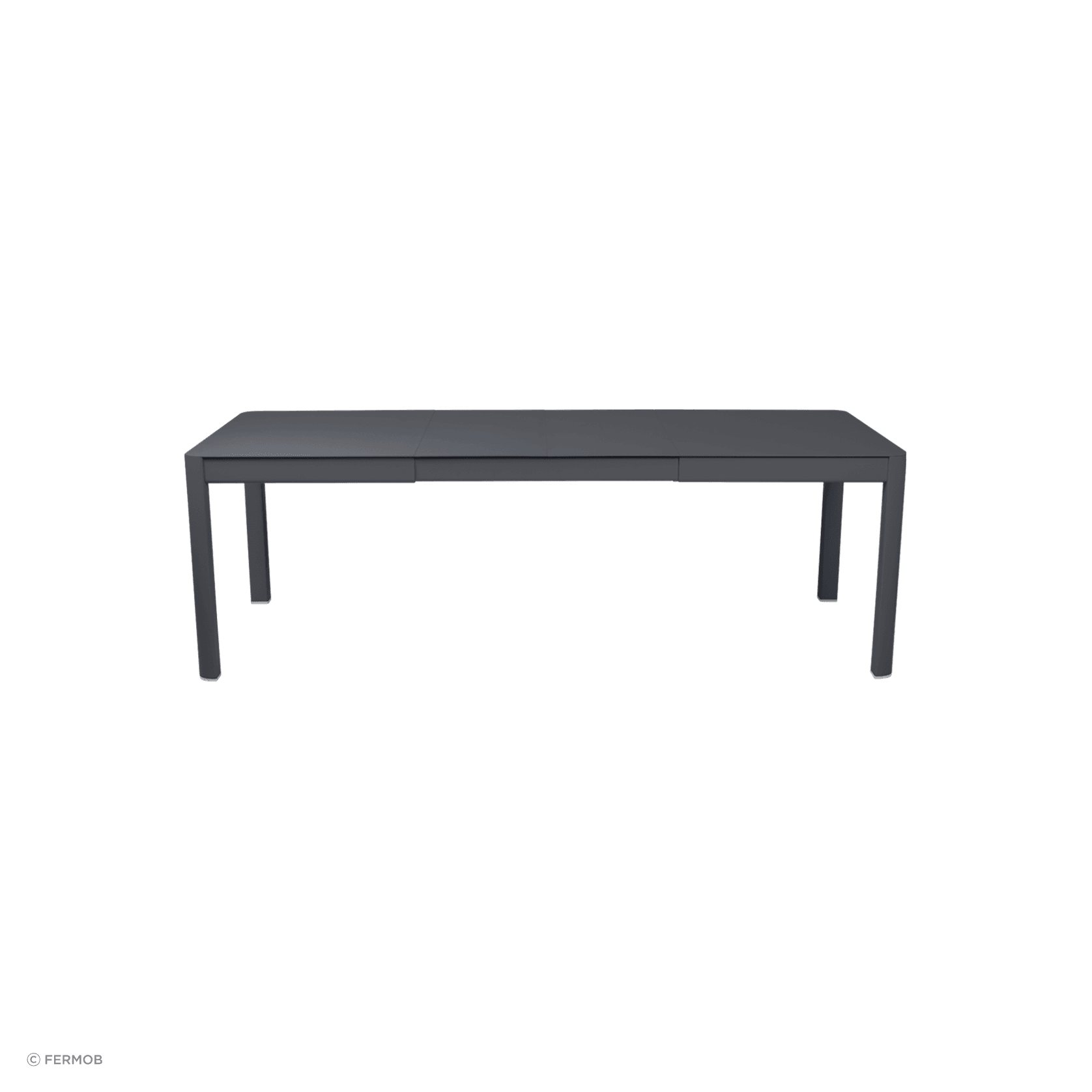 Ribambelle Table - 2 Extensions - 149 to 234cm by Fermob gallery detail image
