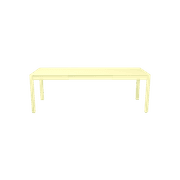 Ribambelle Table - 2 Extensions - 149 to 234cm by Fermob gallery detail image