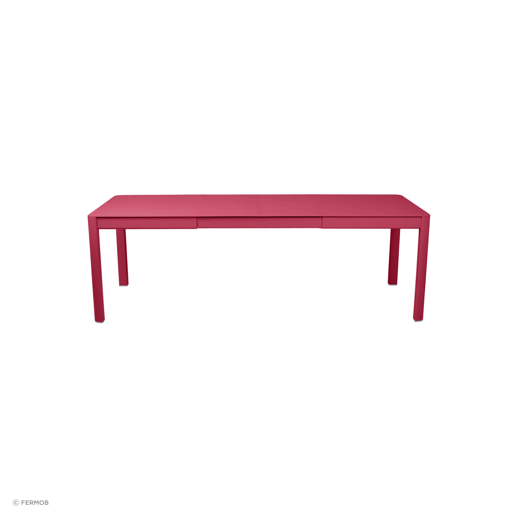 Ribambelle Table - 2 Extensions - 149 to 234cm by Fermob gallery detail image