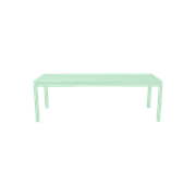 Ribambelle Table - 2 Extensions - 149 to 234cm by Fermob gallery detail image
