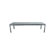 Ribambelle Table 3 Extensions 149 to 299cm by Fermob gallery detail image