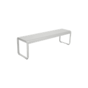 Bellevie Bench by Fermob gallery detail image