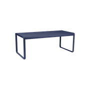 Bellevie Table 196 x 90cm by Fermob gallery detail image