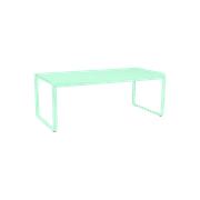 Bellevie Table 196 x 90cm by Fermob gallery detail image