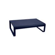 Bellevie Low Table 103 x 75cm by Fermob gallery detail image